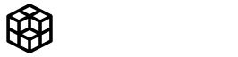 西莫小说网