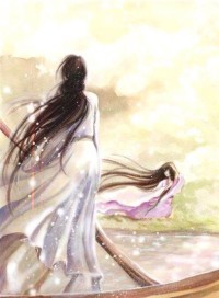 巨星的面癱媳婦