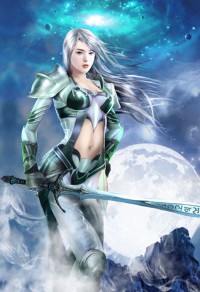 《天才高手》