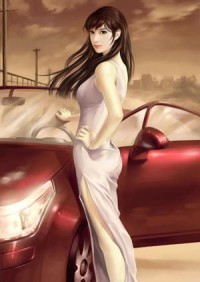 《佐为转生之哥哥抱》
