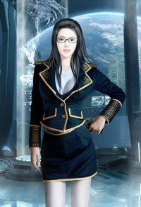 《巨星奶爸從參加好聲音開始》