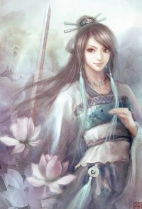 小妾不好当（穿书）