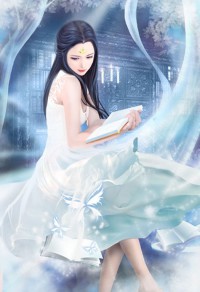 男上女下