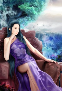 《不是替身》
