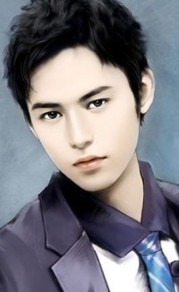 《万古魔尊》