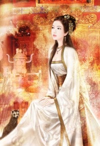 人到三十：妻子的野望