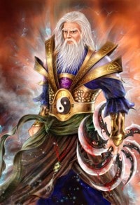 《艳情短篇合集》