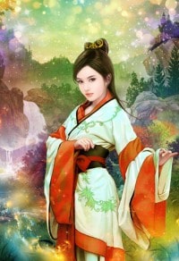 （BL/盜墓筆記同人）瓶邪黑花-局