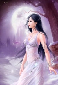 《从仙侠世界归来》