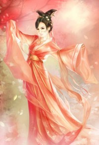 他一笑，苍生尽误