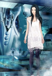《美人图》