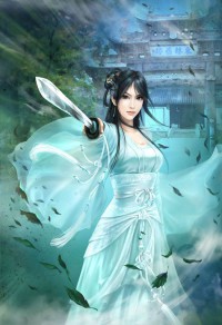 熱烈燃燒