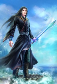《重生猎美录》