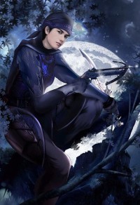 《秦先生,你的娇妻是重生的》