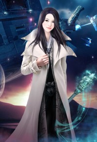 首領的新娘（完）