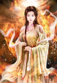 《亂倫系列(未刪節)》