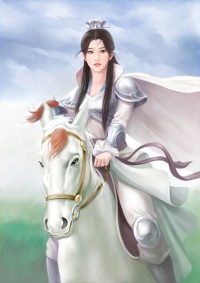 《叛逆少女穿越记》