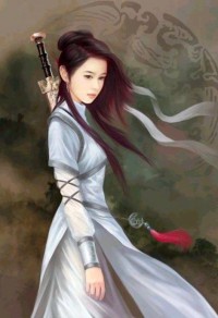 《驚世醫妃傾天下芹瑋》