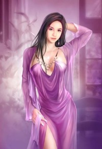 佛门浪子