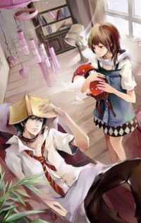 江浩方曉王佳妮
