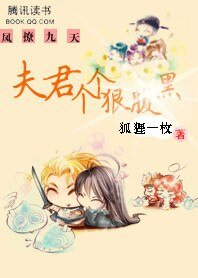 《凤撩九天:夫君个个恨覆黑》