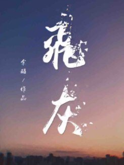 《飞灰》
