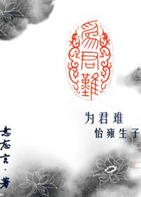 《为君难怡雍(生子)》