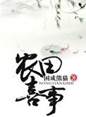 《穿越之农田喜事》