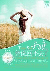 天使曾说，回不去了