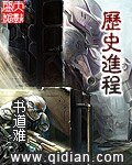《历史进程》