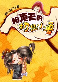 《(倚天同人)乱弹倚天之阳顶天的极品小兽》