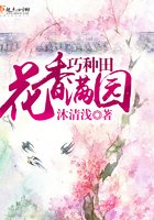 《花香满园巧种田》