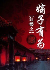 《(BL/红楼同人)红楼之嫡子有为》