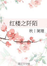《红楼之阡陌》