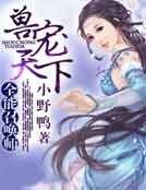 兽宠天下,全能召唤师