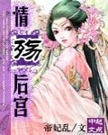 《情殇后宫》