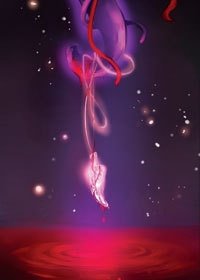 《(Fate zero同人)欲望女神的拥抱》