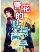 《警花的贴身高手》