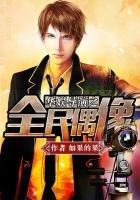 《华娱导演之全民偶像》