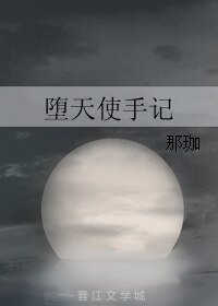 《堕天使手记》