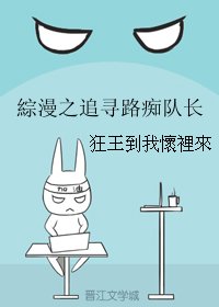 （BL/綜漫同人）綜漫之追尋路痴隊長