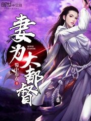 《妻為大都督》