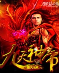 《九天神帝》