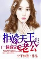 《拒嫁天王老公》
