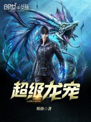 《超级龙宠》