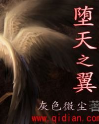 《堕天之翼》