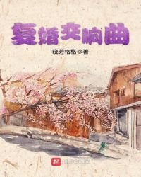 《复婚交响曲》