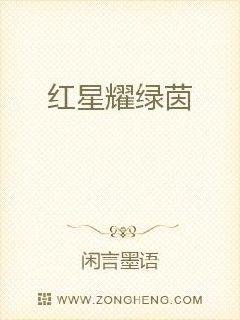 《足坛巨星》
