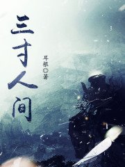 《三寸人间》