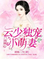 《一夜傾心:雲少獨寵小萌妻/雲少的替身嬌妻》